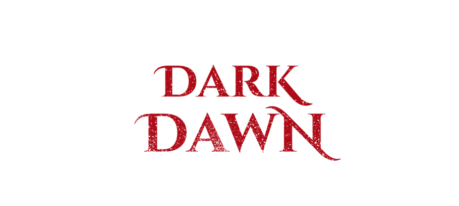 Irish Imbas Dark Dawn