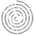 spiral graphic